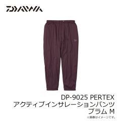 ダイワ　DE-7725 エキスパートライトジップシャツ ブラック 3XL