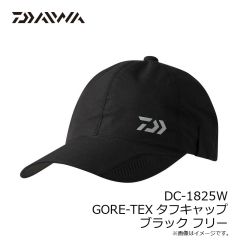 ダイワ　DA-9725W DANROTECH ネックウォーマー ブラック フリー