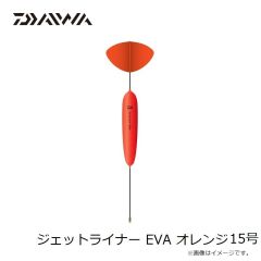 ダイワ　TGベイトタチウオ 180g ハーフミラーピンク