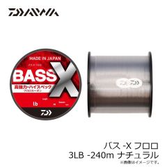 ダイワ　ジェットライナーカゴ遠投 M-18号