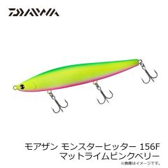 シマノ　BP-074Y リールガード(電動リール用) L ネイビー