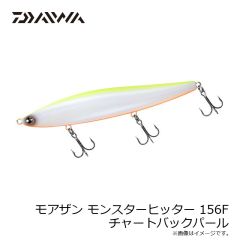 シマノ　BP-074Y リールガード(電動リール用) L ネイビー