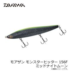 シマノ　BP-074Y リールガード(電動リール用) L ネイビー