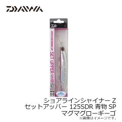 ダイワ　DC-9725W リバーシブルビーニーキャップ ブラックカモ フリー