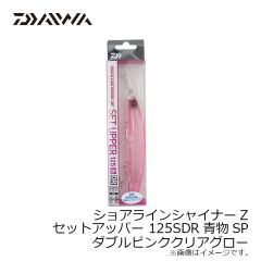 ダイワ　DC-9725W リバーシブルビーニーキャップ ブラックカモ フリー