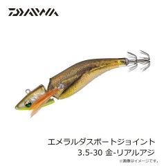 ダイワ　DW-1625P GORE-TEX エクストラロフトダブルニービブ ブラック M