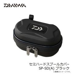 ダイワ　アジハンターワーム リング 2インチ オーロラシラス