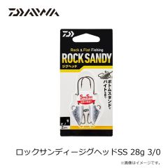ダイワ　UVF PEデュラセンサーブライト+Si2 5カラー 1.5号-2400m