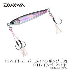 ダイワ　26リョウガ SV 100PL　2025年12月発売予定