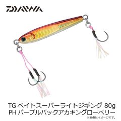 ダイワ　26リョウガ SV 100PL　2025年12月発売予定