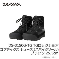 アブ　防風ソフトシェルグローブ ブラック L