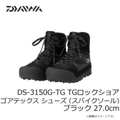 アブ　防風ソフトシェルグローブ ブラック L