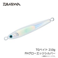 ダイワ　TGベイトBLJ 100g MLフルセベイト