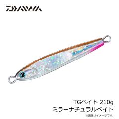 ダイワ　TGベイトBLJ 100g MLフルセベイト