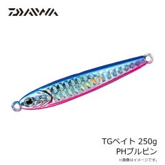 ダイワ　TGベイトBLJ 100g MLフルセベイト