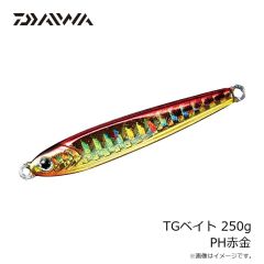 ダイワ　TGベイトBLJ 100g MLフルセベイト