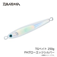 ダイワ　TGベイトBLJ 100g MLフルセベイト