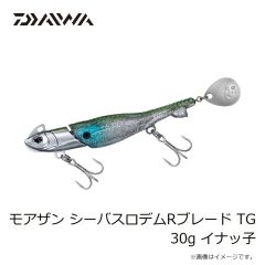 ダイワ　ソルティガ カドラー 200F フルクリア