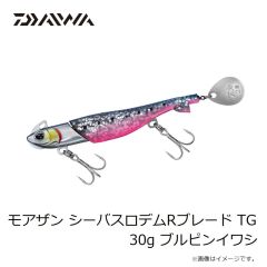 ダイワ　ソルティガ カドラー 200F フルクリア