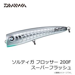 JADO PRODUCTS　ヨレヨレ80 07 ウメイロ