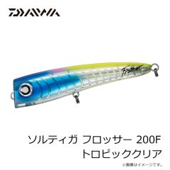 JADO PRODUCTS　ヨレヨレ80 07 ウメイロ