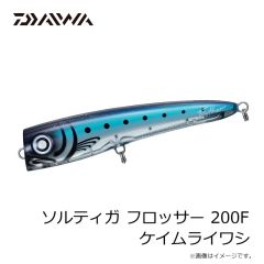 JADO PRODUCTS　ヨレヨレ80 07 ウメイロ