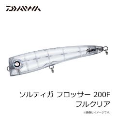 JADO PRODUCTS　ヨレヨレ80 07 ウメイロ