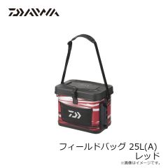 ベーシックギア　ベーシックラバーネット113 クリア