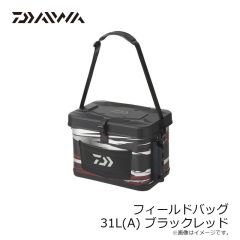 ベーシックギア　ベーシックラバーネット113 クリア