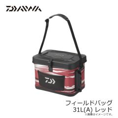 ベーシックギア　ベーシックラバーネット113 クリア