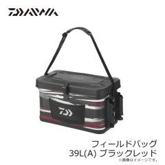 ベーシックギア　ベーシックラバーネット113 クリア