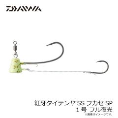 デュオ　DUO FISHING PLIER