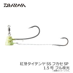 デュオ　DUO FISHING PLIER