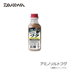 ダイワ　アミノソルトフグ