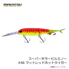 ササメ　TKS329 特選達人直伝 参連マゴチ 8-8