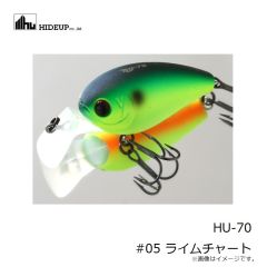 ヤマワ　ホロカジシンカー30号 蛍光スパークルピンク