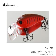 ヤマワ　ホロカジシンカー30号 蛍光スパークルピンク