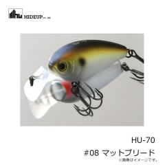ヤマワ　ホロカジシンカー30号 蛍光スパークルピンク