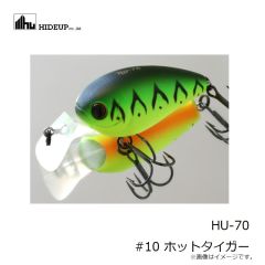 ヤマワ　ホロカジシンカー30号 蛍光スパークルピンク