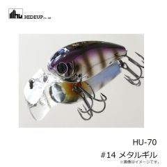 ヤマワ　ホロカジシンカー30号 蛍光スパークルピンク