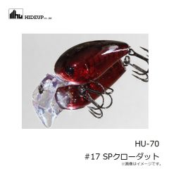 ヤマワ　ホロカジシンカー30号 蛍光スパークルピンク