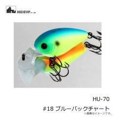 ヤマワ　ホロカジシンカー30号 蛍光スパークルピンク