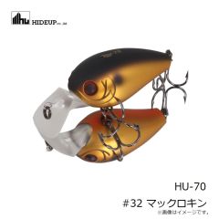 ヤマワ　ホロカジシンカー30号 蛍光スパークルピンク