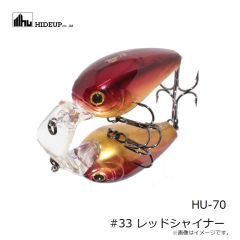 ヤマワ　ホロカジシンカー30号 蛍光スパークルピンク