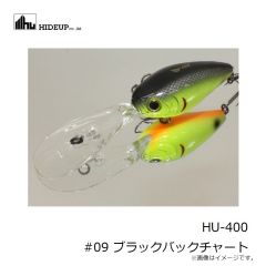 OSP　スピンナッツ65 W003 スカッパノン