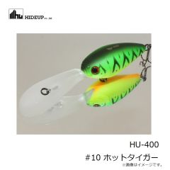 OSP　スピンナッツ65 W003 スカッパノン