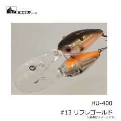 OSP　スピンナッツ65 W003 スカッパノン