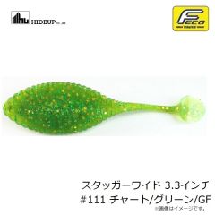 ダイワ　BLJアシストフック M ゴールド
