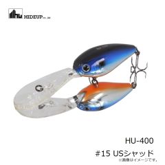 OSP　スピンナッツ65 W003 スカッパノン