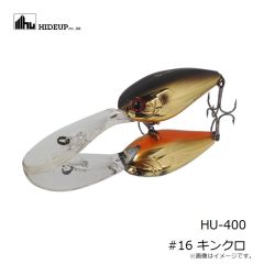 OSP　スピンナッツ65 W003 スカッパノン